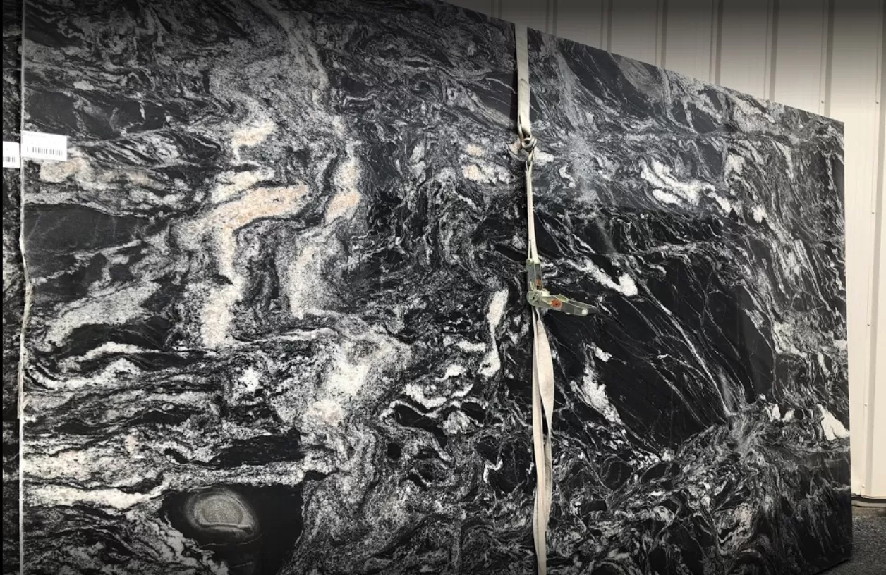 granite countertops slabs
